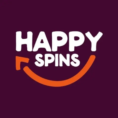 Tea Spins Casino UK Blackjack: Strategy and Fun Combined